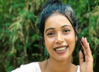 Chinnu Papu Suicide Case