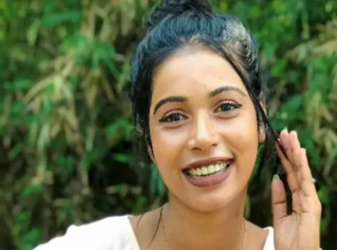 Chinnu Papu Suicide Case