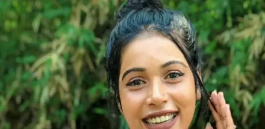 Chinnu Papu Suicide Case