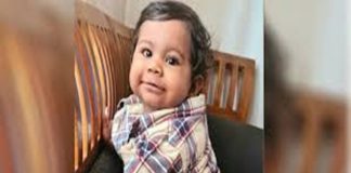 ആലിൻ ഷെറിൻ നാല് കുരുന്നുകളിൽ ജീവിക്കും; മഹാദാനത്തിന് കുടുംബത്തിന് നന്ദി Alin Sherin Abraham-oragan donation