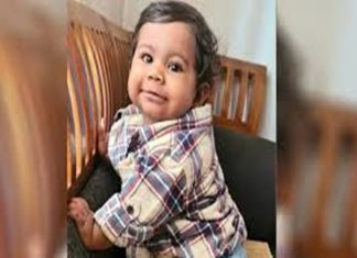 ആലിൻ ഷെറിൻ നാല് കുരുന്നുകളിൽ ജീവിക്കും; മഹാദാനത്തിന് കുടുംബത്തിന് നന്ദി Alin Sherin Abraham-oragan donation