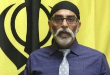 പന്നു വധശ്രമക്കേസ്; അമേരിക്കൻ കോടതിയിൽ കുറ്റം സമ്മതിച്ച് നിഖിൽ ഗുപ്ത Gurpatwant Singh Pannun