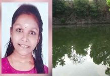 ഫോളോ ചെയ്തത് ‘ബ്ളാക്ക് വെനം’ പേജ്; ആദിത്യയുടെ ഇൻസ്റ്റയിൽ ദുരൂഹത Adithya Death Case