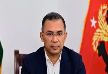 ഇന്ത്യയുമായുള്ള ബന്ധം ബംഗ്ളാദേശിന്റെ താൽപര്യങ്ങൾക്ക് അനുസൃതമായി; താരിഖ് റഹ്മാൻ Tarique Rahman