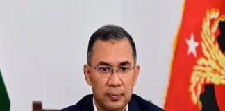 ഇന്ത്യയുമായുള്ള ബന്ധം ബംഗ്ളാദേശിന്റെ താൽപര്യങ്ങൾക്ക് അനുസൃതമായി; താരിഖ് റഹ്മാൻ Tarique Rahman