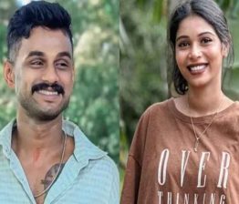 ആത്മഹത്യ ചെയ്ത ചിന്നു പാപ്പുവിന്റെ ആൺസുഹൃത്ത് മരിച്ച നിലയിൽ Influencer Chinnu Pappu's Boyfriend Found Death