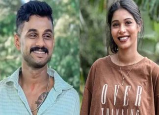 Influencer Chinnu Pappu's Boyfriend Found Death