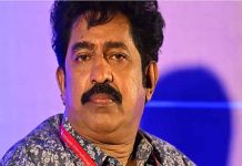 Premkumar to Join Congress