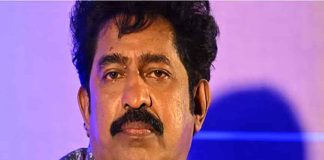 പ്രേംകുമാർ കോൺഗ്രസിലേക്ക്? അർഹമായ പദവിയും പരിഗണനയിൽ Premkumar to Join Congress