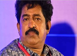 പ്രേംകുമാർ കോൺഗ്രസിലേക്ക്? അർഹമായ പദവിയും പരിഗണനയിൽ Premkumar to Join Congress