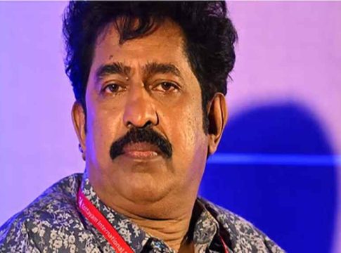 പ്രേംകുമാർ കോൺഗ്രസിലേക്ക്? അർഹമായ പദവിയും പരിഗണനയിൽ Premkumar to Join Congress