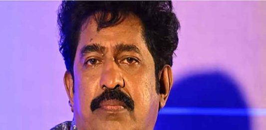 Premkumar to Join Congress