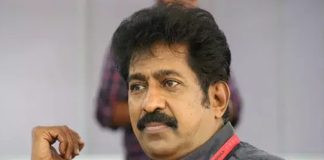 Premkumar