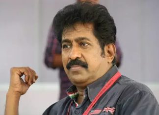 പ്രേംകുമാർ കഴക്കൂട്ടത്ത് മൽസരിക്കും? നീക്കങ്ങൾ സജീവമാക്കി കോൺഗ്രസ് Premkumar