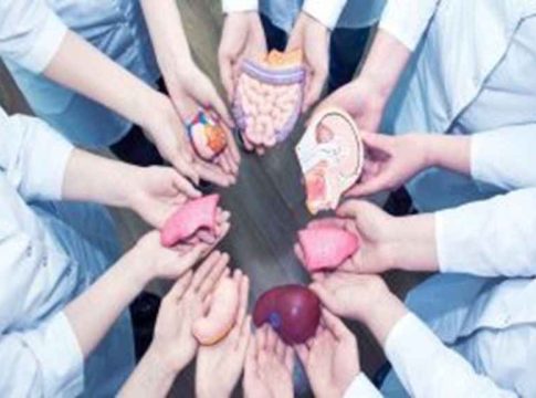 organ-donors-in-kerala-increases
