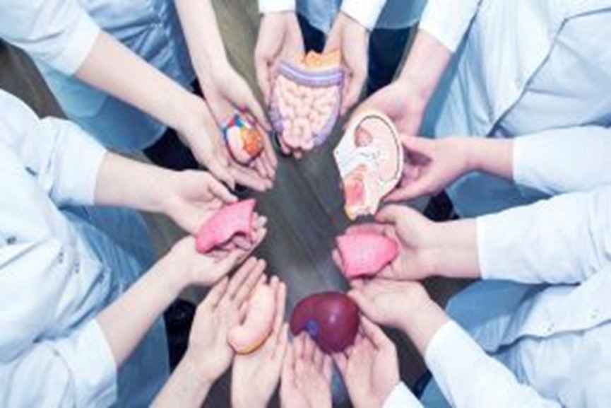 organ-donors-in-kerala-increases organ-donors-in-kerala-increases