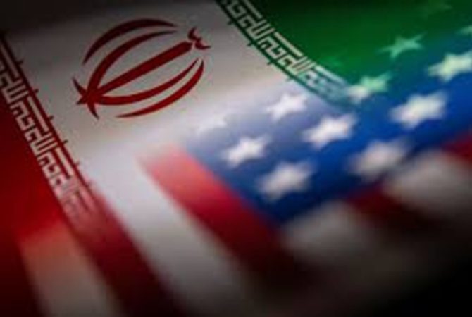 Iran-US Nuclear Talk