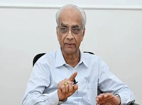 ആഗോള അയ്യപ്പ സംഗമം; ഓഡിറ്റ് റിപ്പോർട് അന്തിമമല്ല, പിഴവ് സമ്മതിച്ച് ദേവസ്വം ബോർഡ് K. Jjayakumar