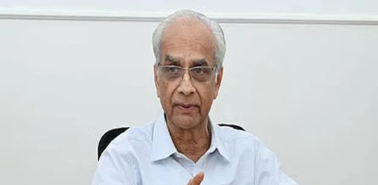 ആഗോള അയ്യപ്പ സംഗമം; ഓഡിറ്റ് റിപ്പോർട് അന്തിമമല്ല, പിഴവ് സമ്മതിച്ച് ദേവസ്വം ബോർഡ് K. Jjayakumar