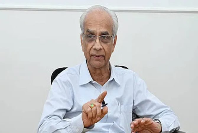 ആഗോള അയ്യപ്പ സംഗമം; ഓഡിറ്റ് റിപ്പോർട് അന്തിമമല്ല, പിഴവ് സമ്മതിച്ച് ദേവസ്വം ബോർഡ് K. Jjayakumar