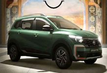 ഗ്രാവൈറ്റ് പുറത്തിറക്കി നിസാൻ; 5.65 ലക്ഷം രൂപയെന്ന മോഹവിലയിൽ സ്വന്തമാക്കാം New Nissan Gravite