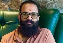 സേവ് ബോക്സ് ആപ് തട്ടിപ്പ്; ജയസൂര്യയുടെ 39 ലക്ഷത്തിന്റെ സ്വത്ത് ഇഡി മരവിപ്പിച്ചു Jayasurya