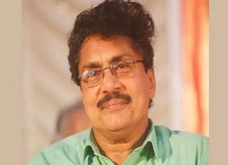 കെടിഡിസി ചെയർമാൻ സ്ഥാനം രാജിവെച്ച് പികെ. ശശി; ഒറ്റപ്പാലത്ത് വിമതനാകും? P.K. Sasi has resigned as the KTDC Chairman