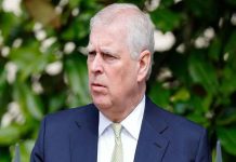 എപ്സ്റ്റീൻ വിവാദം; മുൻ ബ്രിട്ടീഷ് രാജകുമാരൻ ആൻഡ്രൂ മൗണ്ട്ബാറ്റൺ അറസ്റ്റിൽ Andrew Mountbatten-Windsor