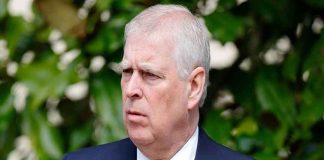 എപ്സ്റ്റീൻ വിവാദം; മുൻ ബ്രിട്ടീഷ് രാജകുമാരൻ ആൻഡ്രൂ മൗണ്ട്ബാറ്റൺ അറസ്റ്റിൽ Andrew Mountbatten-Windsor