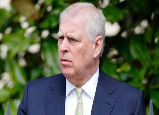 എപ്സ്റ്റീൻ വിവാദം; മുൻ ബ്രിട്ടീഷ് രാജകുമാരൻ ആൻഡ്രൂ മൗണ്ട്ബാറ്റൺ അറസ്റ്റിൽ Andrew Mountbatten-Windsor