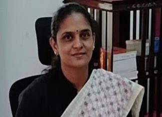 ഹണി എം. വർഗീസിന് സ്ഥലം മാറ്റം; നടിയെ ആക്രമിച്ച കേസിലെ ജഡ്ജി Honey M. Varghese