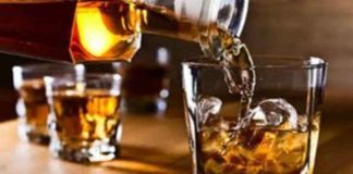 New Liquor Brand in Kerala