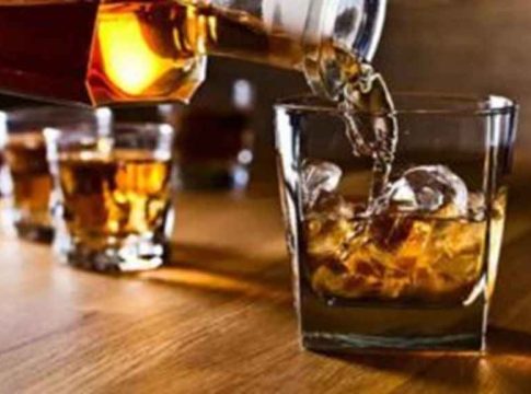 ജവാന് പിന്നാലെ ‘മലബാർ മിസ്റ്ററി’; അരലിറ്ററിന് 400 രൂപ, പ്രഖ്യാപനം ശനിയാഴ്ച New Liquor Brand in Kerala