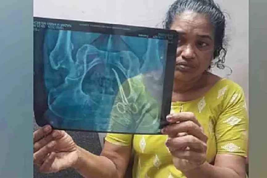 Usha Joseph Usha Joseph