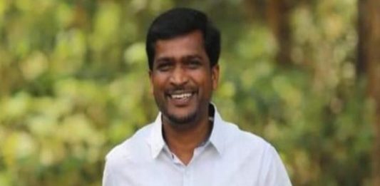 ‘കൈയും കാലും തല്ലിയൊടിക്കും’; തഹസിൽദാറെ ഭീഷണിപ്പെടുത്തി ദേവികുളം എംഎൽഎ Devikulam MLA A. Raja