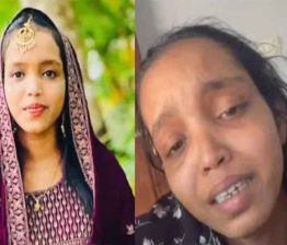 കാസർഗോഡ് യുവതി മരിച്ചത് മോഷണക്കുറ്റം ആരോപിച്ചതിൽ മനംനൊന്ത്; പരാതി Jaseela Suicide Case