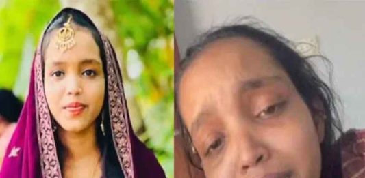 കാസർഗോഡ് യുവതി മരിച്ചത് മോഷണക്കുറ്റം ആരോപിച്ചതിൽ മനംനൊന്ത്; പരാതി Jaseela Suicide Case