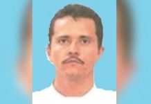 മെക്സിക്കോയിൽ വൻ ഏറ്റുമുട്ടൽ; ലഹരിമാഫിയാ തലവൻ എൽ മെൻചോയെ വധിച്ച് സൈന്യം Nemesio Oseguera Killed