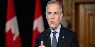 മാർക്ക് കാർണി ഇന്ത്യയിലേക്ക്; മോദിയുമായി നിർണായക ചർച്ചകൾ Mark Carney India Visit