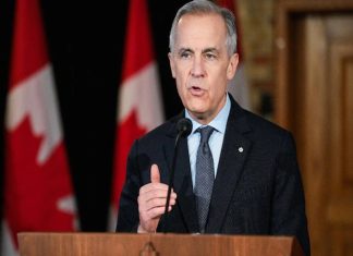 മാർക്ക് കാർണി ഇന്ത്യയിലേക്ക്; മോദിയുമായി നിർണായക ചർച്ചകൾ Mark Carney India Visit