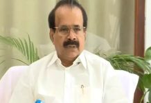 കാഞ്ഞിരപ്പള്ളിയിൽ കേന്ദ്രമന്ത്രി ജോർജ് കുര്യൻ? വമ്പൻ നീക്കങ്ങളുമായി ബിജെപി Union Minister George Kurian