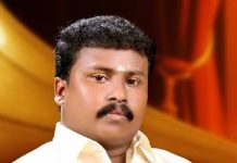 സംസ്ഥാനത്ത് വീണ്ടും മരണാനന്തര അവയവദാനം; ജിജിൻ ജീവിക്കും അഞ്ചുപേരിലൂടെ Kilimanoor Jijin Organ Donation Thiruvananthapuram