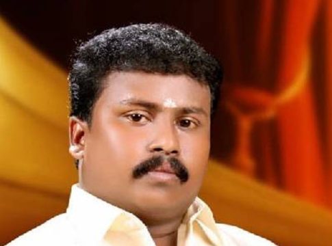 Kilimanoor Jijin Organ Donation Thiruvananthapuram