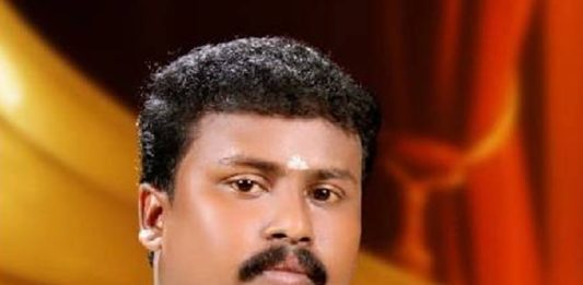 സംസ്ഥാനത്ത് വീണ്ടും മരണാനന്തര അവയവദാനം; ജിജിൻ ജീവിക്കും അഞ്ചുപേരിലൂടെ Kilimanoor Jijin Organ Donation Thiruvananthapuram