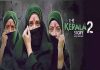 The Kerala Story 2 Movie