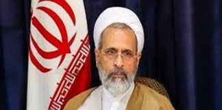 ഇറാന്റെ ഇടക്കാല മേധാവിയായി അറാഫി; ഗൾഫ് രാജ്യങ്ങളിൽ വീണ്ടും ആക്രമണം Ayatollah Alireza Arafi- Interim Supreme Leader of Iran