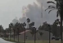 drone-attack-saudi-aramco-refinery