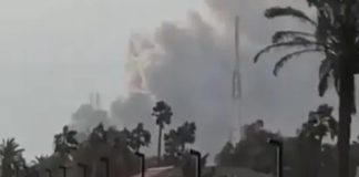 drone-attack-saudi-aramco-refinery