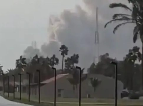 drone-attack-saudi-aramco-refinery