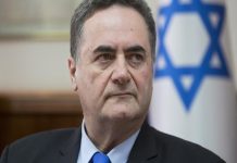 പരമോന്നത നേതാവായി ആരെ നിയമിച്ചാലും തീർത്തുകളയും; ഇറാന് ഇസ്രയേലിന്റെ ഭീഷണി Israel Katz